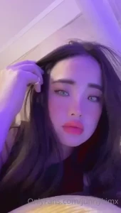  [ junnykimx ] Onlyfans leaked video 4681611 on Hotleaks.tv