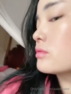  [ junnykimx ] Onlyfans leaked video 4681628 on Hotleaks.tv