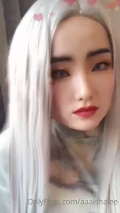  [ junnykimx ] Onlyfans leaked video 4681631 on Hotleaks.tv
