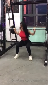  [ junnykimx ] Onlyfans leaked video 4681656 on Hotleaks.tv