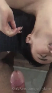  [ junnykimx ] Onlyfans leaked video 4681657 on Hotleaks.tv