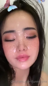  [ junnykimx ] Onlyfans leaked video 4681672 on Hotleaks.tv