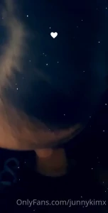  [ junnykimx ] Onlyfans leaked video 4681679 on Hotleaks.tv