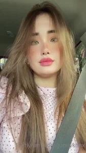  [ junnykimx ] Onlyfans leaked video 4681696 on Hotleaks.tv