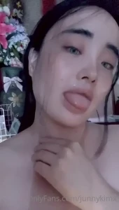  [ junnykimx ] Onlyfans leaked video 4681697 on Hotleaks.tv