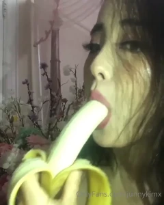  [ junnykimx ] Onlyfans leaked video 4681703 on Hotleaks.tv