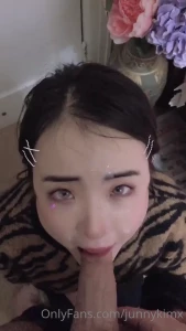  [ junnykimx ] Onlyfans leaked video 4681704 on Hotleaks.tv