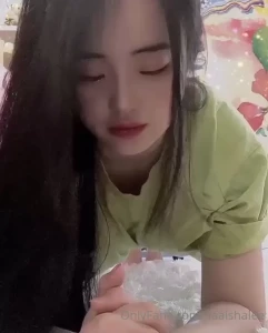  [ junnykimx ] Onlyfans leaked video 4681708 on Hotleaks.tv