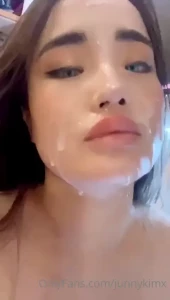  [ junnykimx ] Onlyfans leaked video 4681713 on Hotleaks.tv