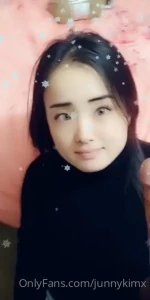  [ junnykimx ] Onlyfans leaked video 4681720 on Hotleaks.tv