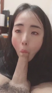  [ junnykimx ] Onlyfans leaked video 4681721 on Hotleaks.tv