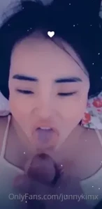  [ junnykimx ] Onlyfans leaked video 4681722 on Hotleaks.tv
