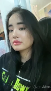  [ junnykimx ] Onlyfans leaked video 4681742 on Hotleaks.tv