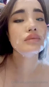 4681754