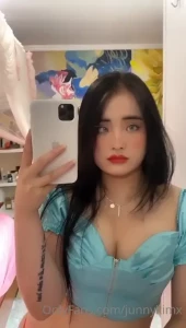 4681775