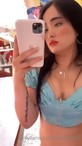 4681798