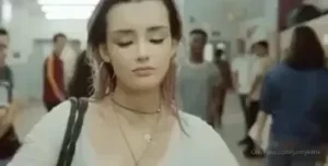 4681799