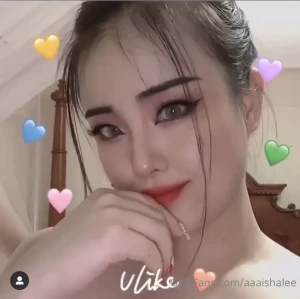 4681813