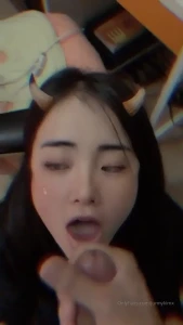 4681818