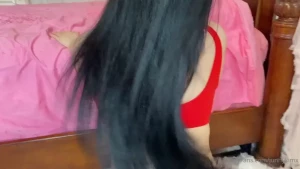 4681819