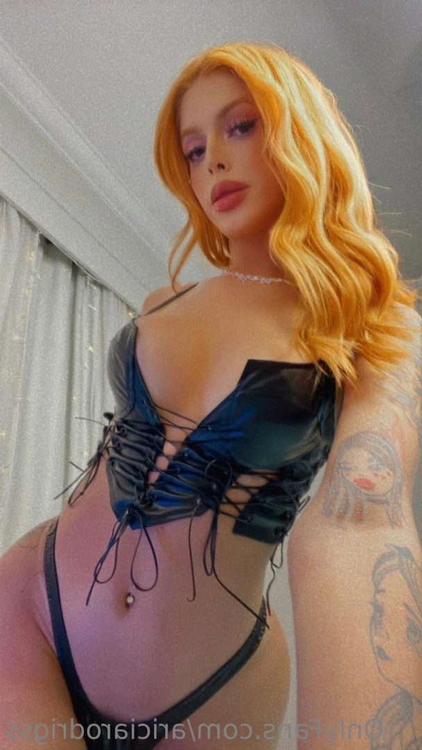 Hari red-haired girl [ harirodrigues ] Onlyfans leaked photo 6532593 on Hotleaks.tv