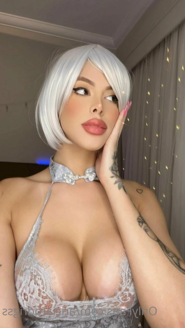 Hari red-haired girl [ harirodrigues ] Onlyfans leaked photo 6532637 on Hotleaks.tv