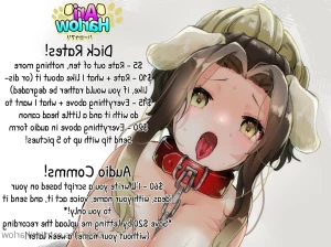 6413246