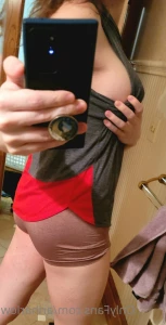 6413254
