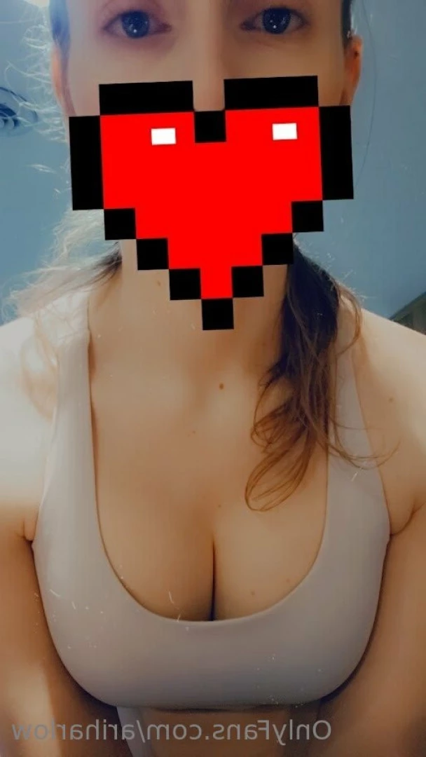 Ari Harlow [ ariharlow ] Onlyfans leaked photo 10751372 on Hotleaks.tv