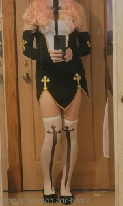 10751378