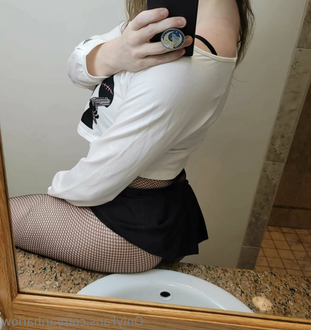Ari Harlow [ ariharlow ] Onlyfans leaked photo 10751388 on Hotleaks.tv