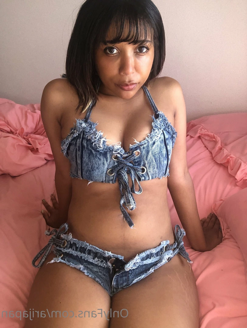 ありぃ [ arijapan ] Onlyfans leaked photo 7715270 on Hotleaks.tv