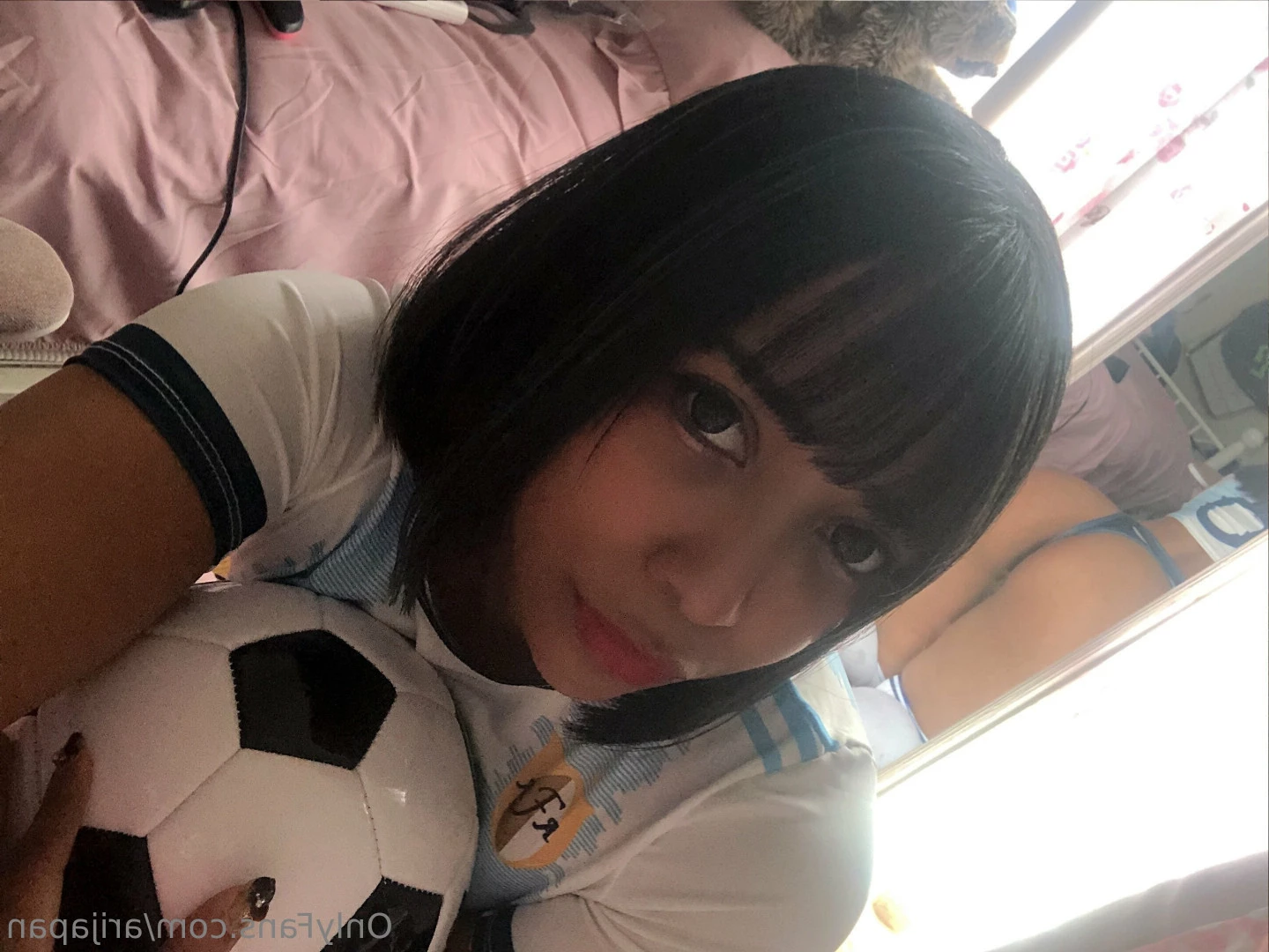 ありぃ [ arijapan ] Onlyfans leaked photo 10558775 on Hotleaks.tv
