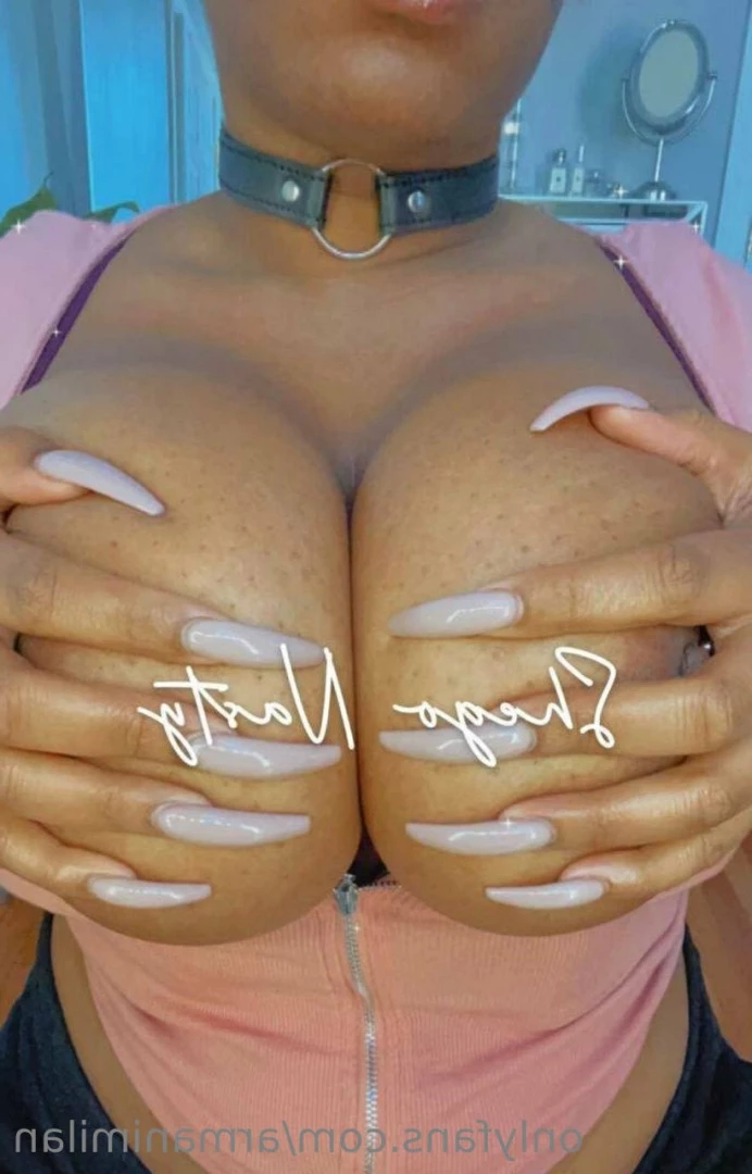😈MOANING MILAN💦 [ armilann ] Onlyfans leaked photo 7318728 on Hotleaks.tv