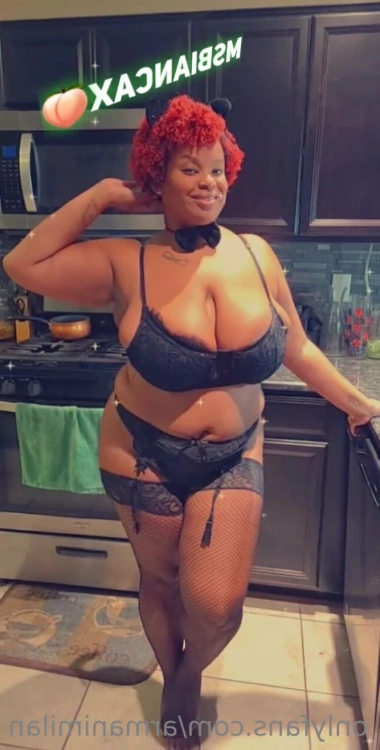 😈MOANING MILAN💦 [ armilann ] Onlyfans leaked photo 7318753 on Hotleaks.tv