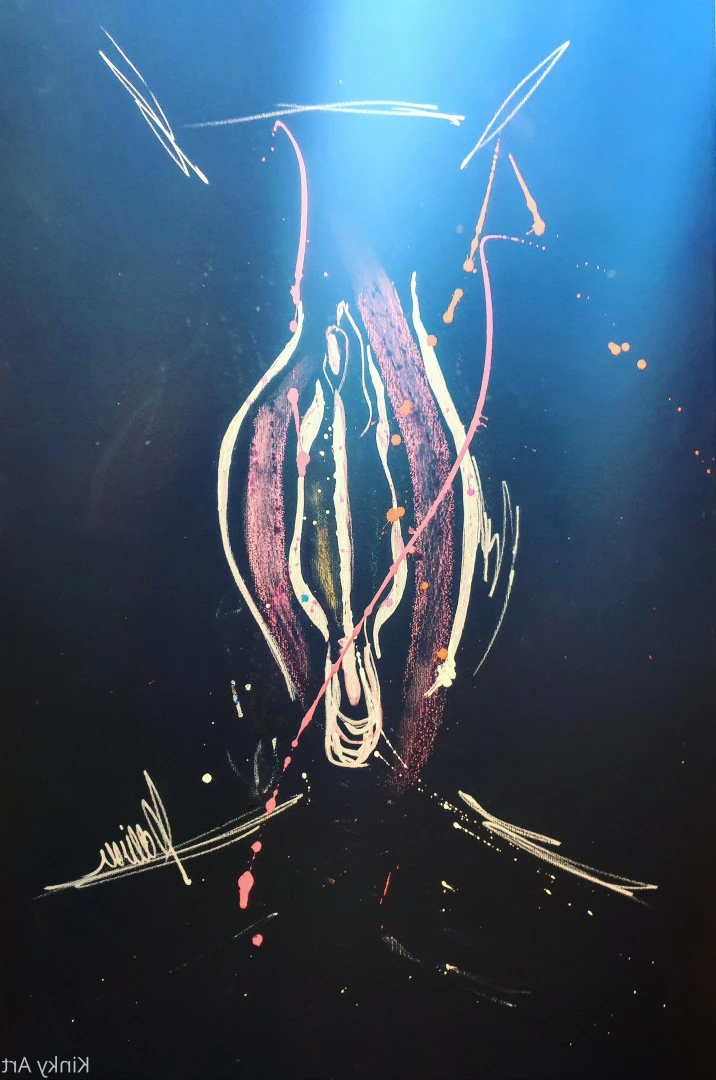 Art•Venom [ artnvenom ] Onlyfans leaked photo 6761036 on Hotleaks.tv