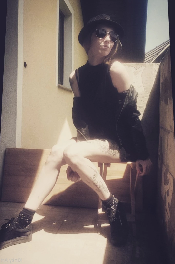 Art•Venom [ artnvenom ] Onlyfans leaked photo 6761079 on Hotleaks.tv