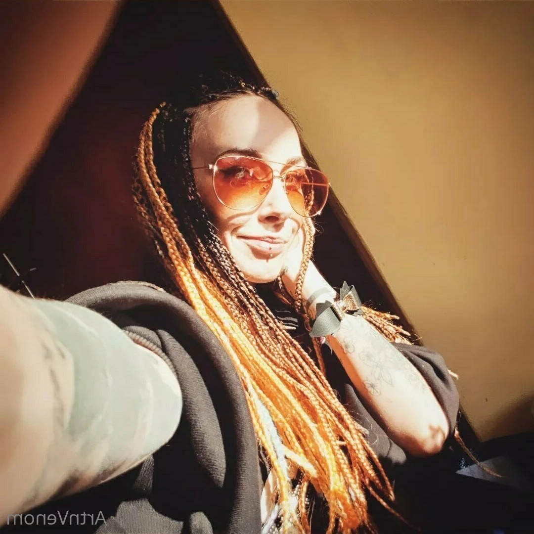 Art•Venom [ artnvenom ] Onlyfans leaked photo 6761115 on Hotleaks.tv