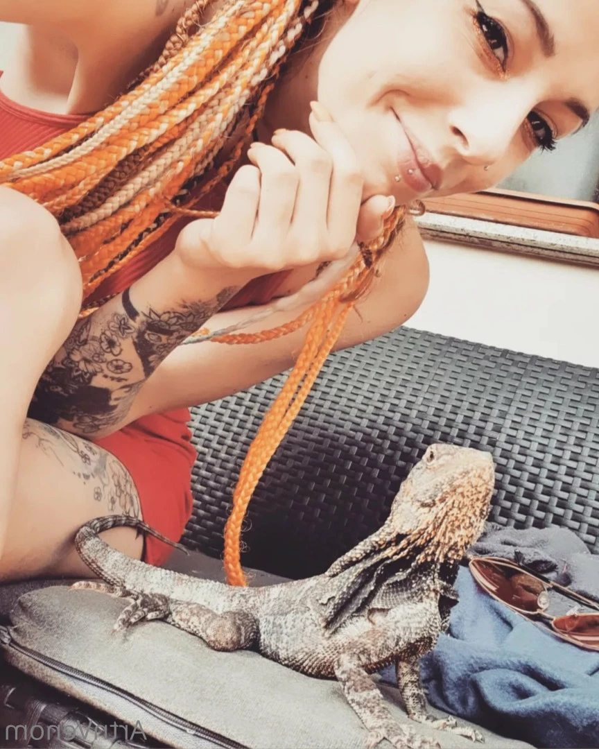 Art•Venom [ artnvenom ] Onlyfans leaked photo 6761155 on Hotleaks.tv