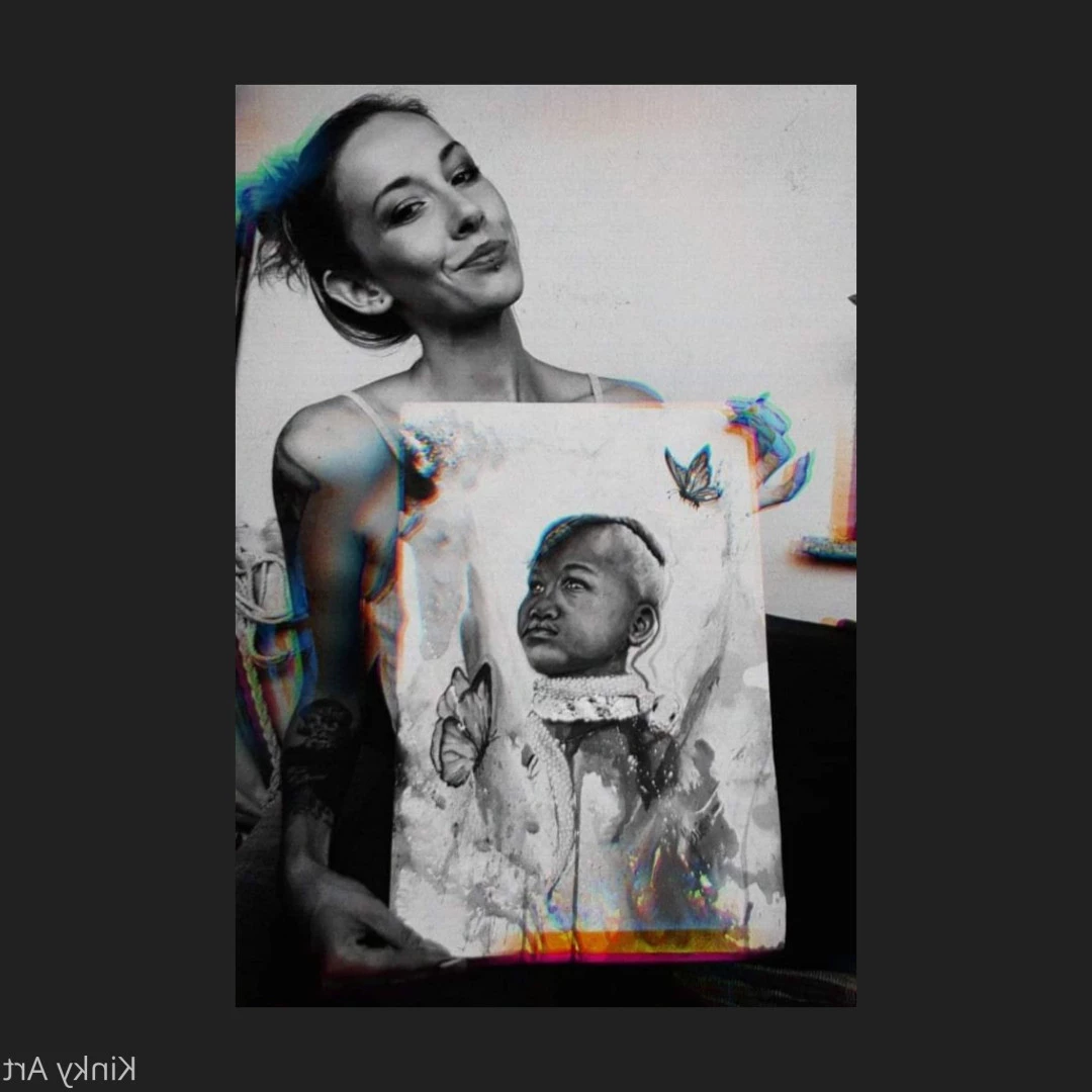 Art•Venom [ artnvenom ] Onlyfans leaked photo 6761342 on Hotleaks.tv