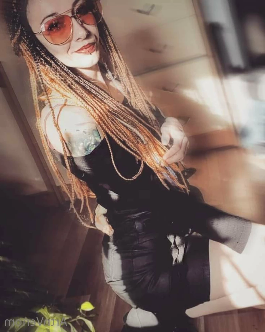 Art•Venom [ artnvenom ] Onlyfans leaked photo 6761467 on Hotleaks.tv