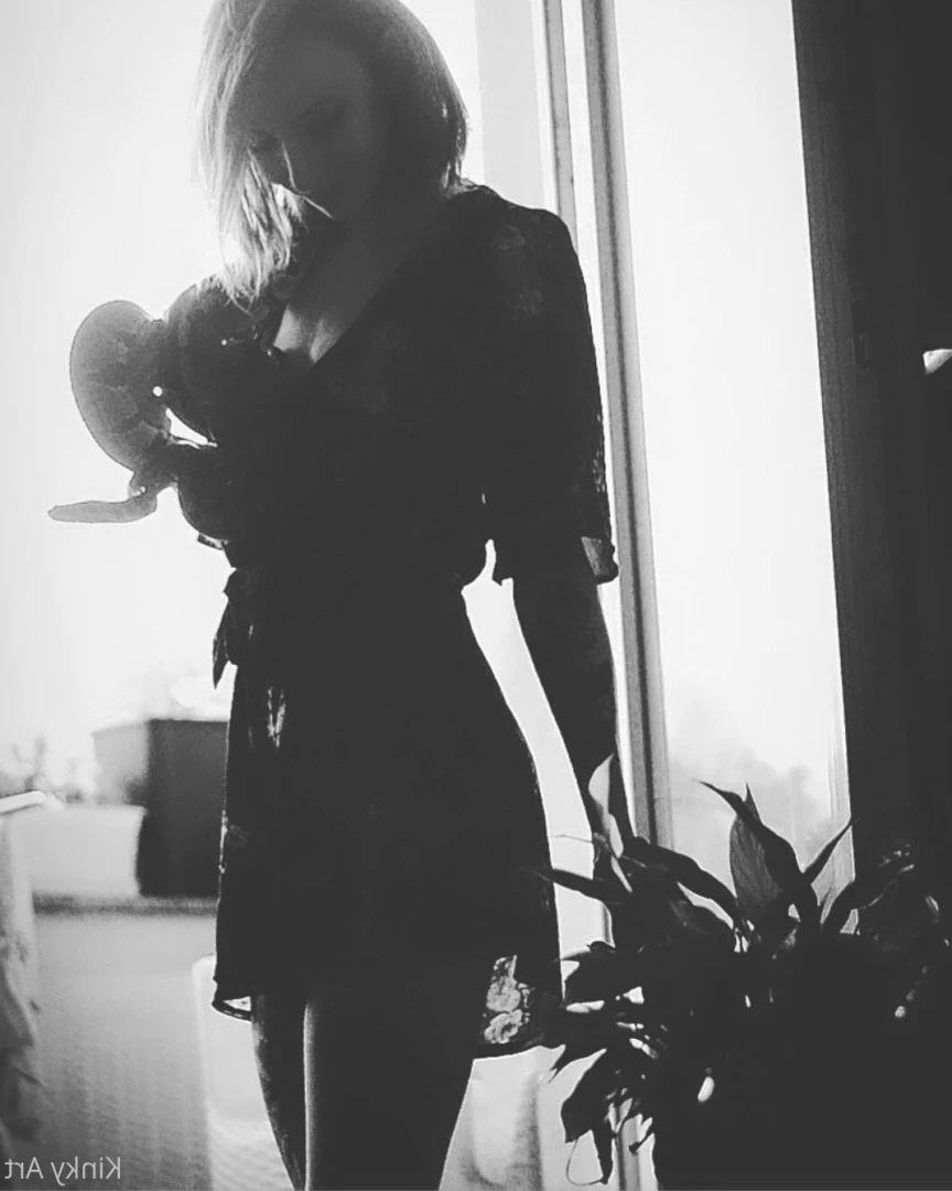 Art•Venom [ artnvenom ] Onlyfans leaked photo 6761933 on Hotleaks.tv