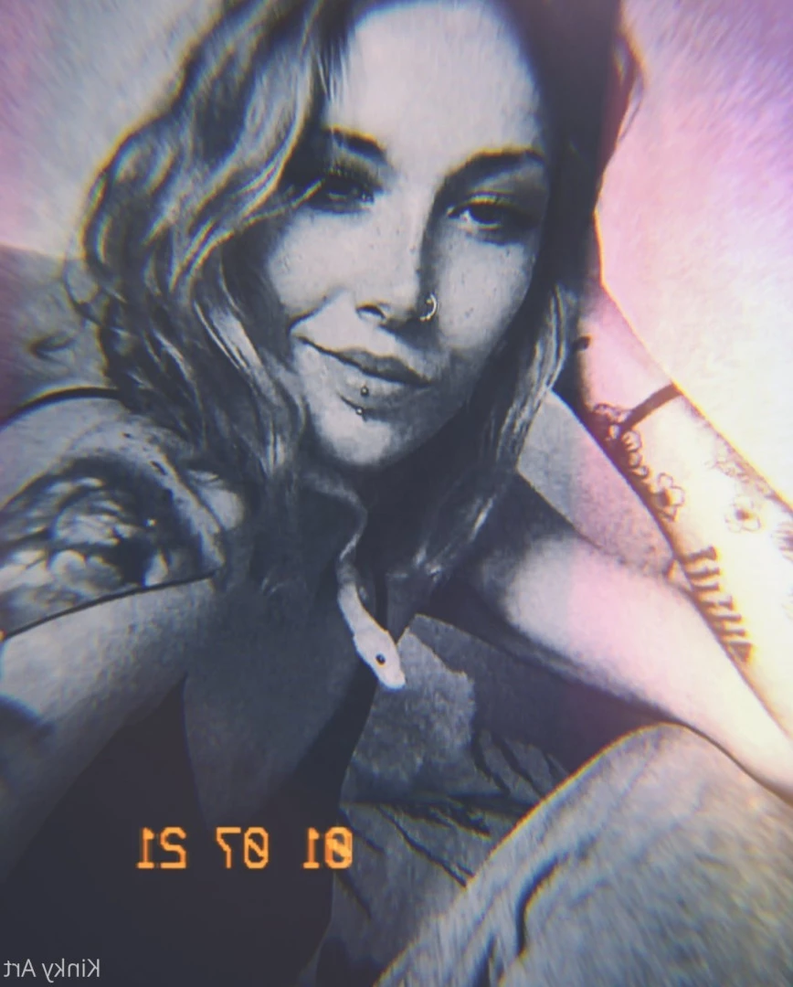 Art•Venom [ artnvenom ] Onlyfans leaked photo 6761948 on Hotleaks.tv