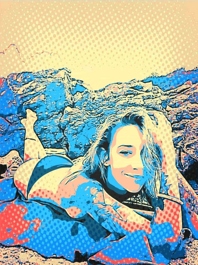 Art•Venom [ artnvenom ] Onlyfans leaked photo 6762048 on Hotleaks.tv
