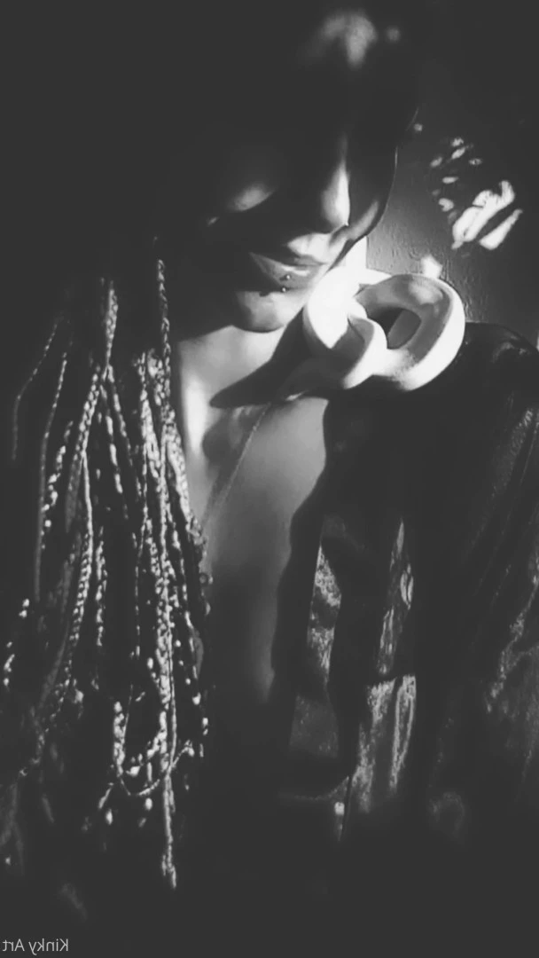 Art•Venom [ artnvenom ] Onlyfans leaked photo 6762125 on Hotleaks.tv