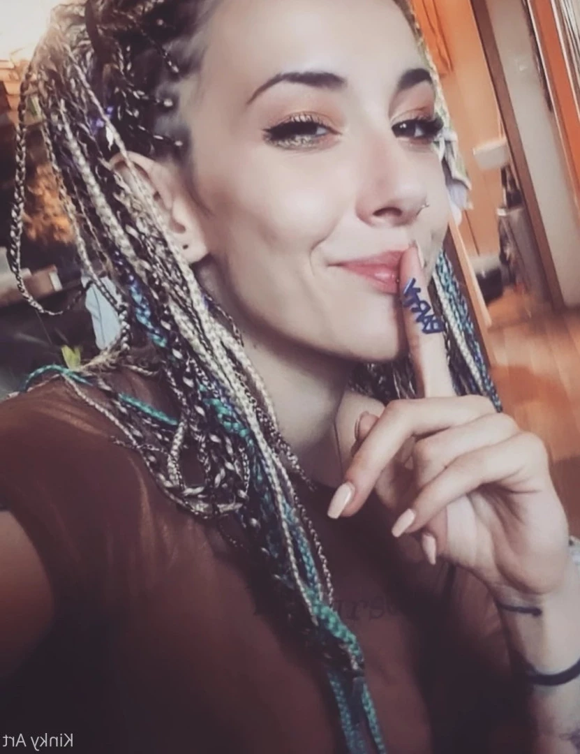 Art•Venom [ artnvenom ] Onlyfans leaked photo 6762197 on Hotleaks.tv