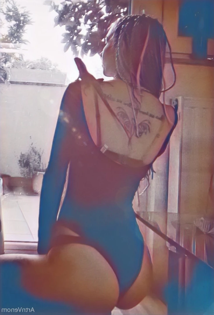 Art•Venom [ artnvenom ] Onlyfans leaked photo 6762228 on Hotleaks.tv