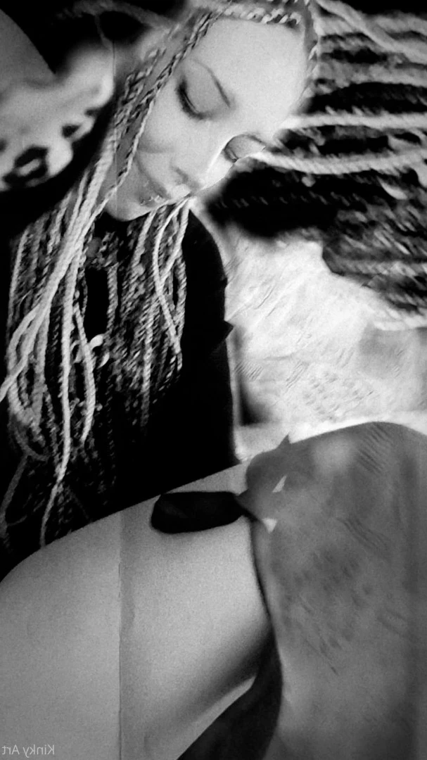 Art•Venom [ artnvenom ] Onlyfans leaked photo 6762256 on Hotleaks.tv