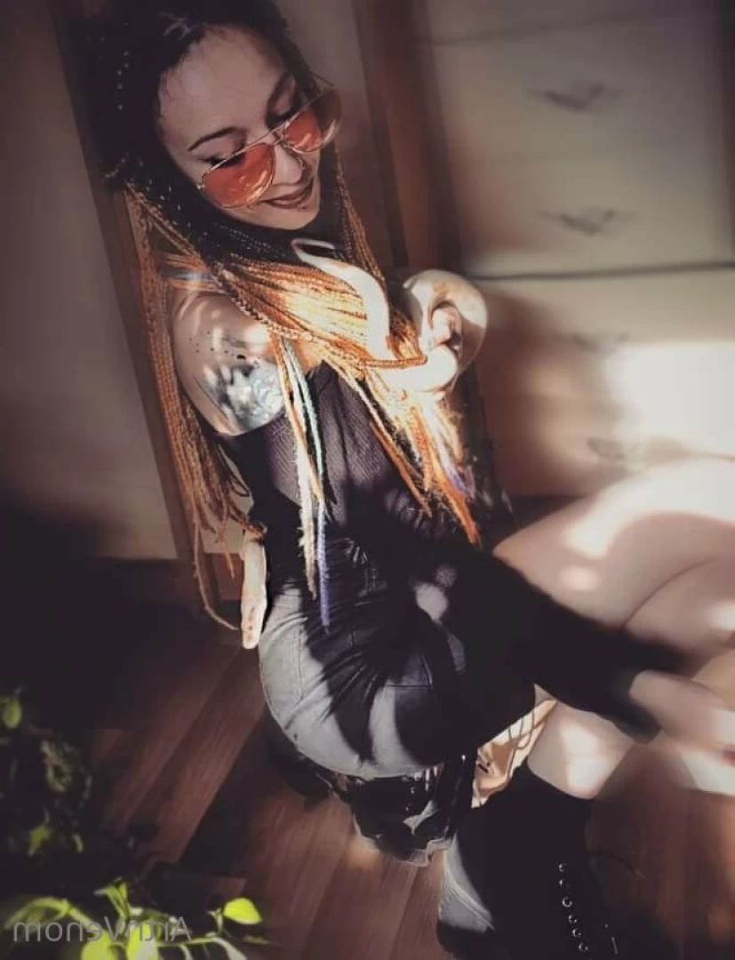 Art•Venom [ artnvenom ] Onlyfans leaked photo 6762264 on Hotleaks.tv