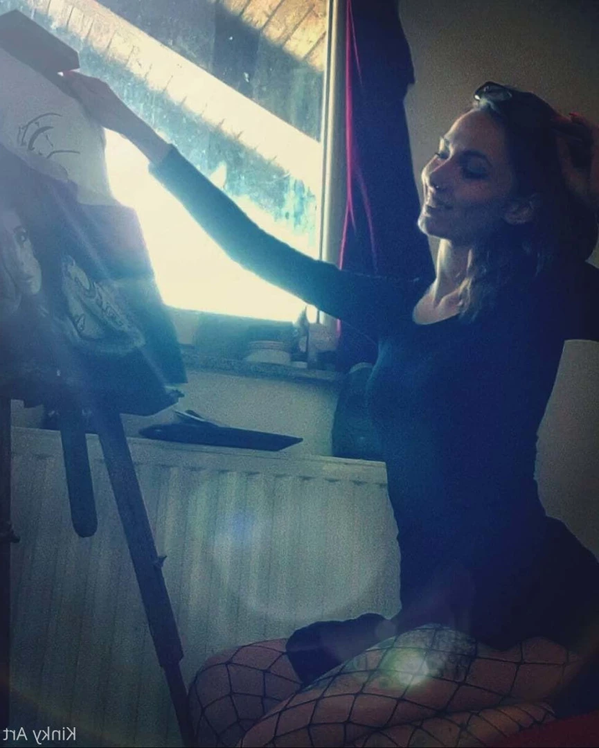 Art•Venom [ artnvenom ] Onlyfans leaked photo 6762270 on Hotleaks.tv